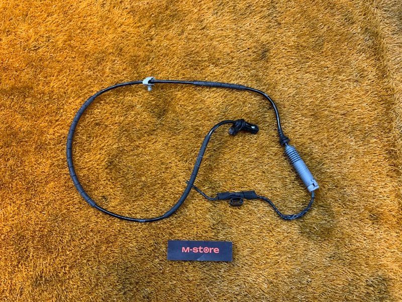 Датчик ABS, 650 рублей, Красноярск