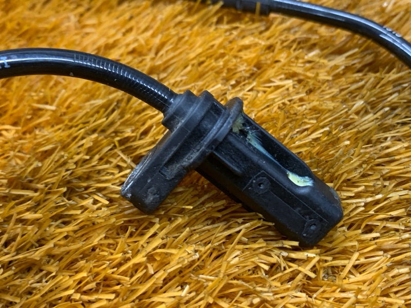 Датчик ABS, 650 рублей, Красноярск