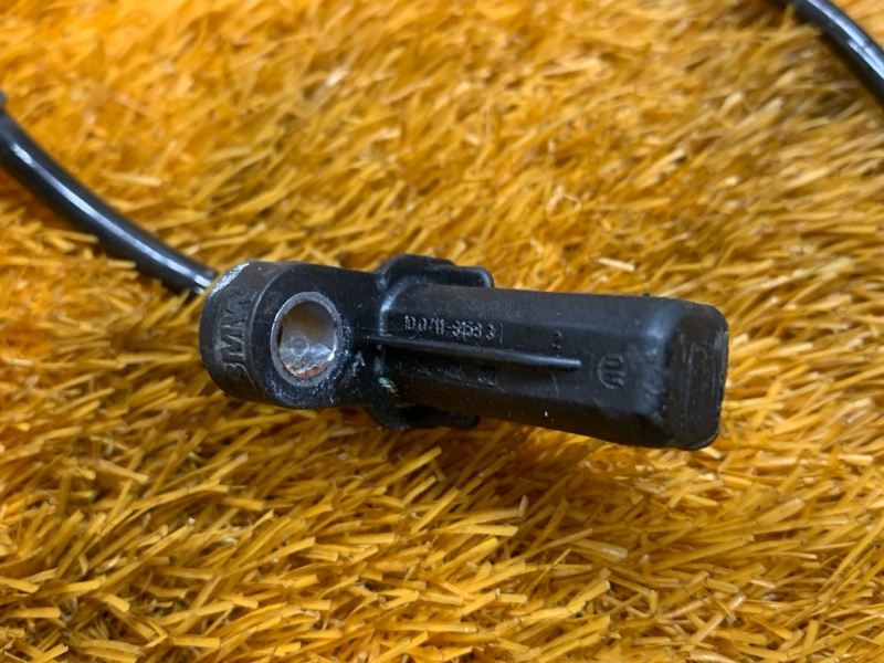 Датчик ABS, 650 рублей, Красноярск