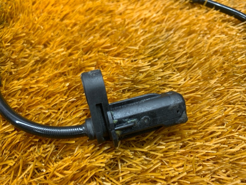 Датчик ABS, 650 рублей, Красноярск