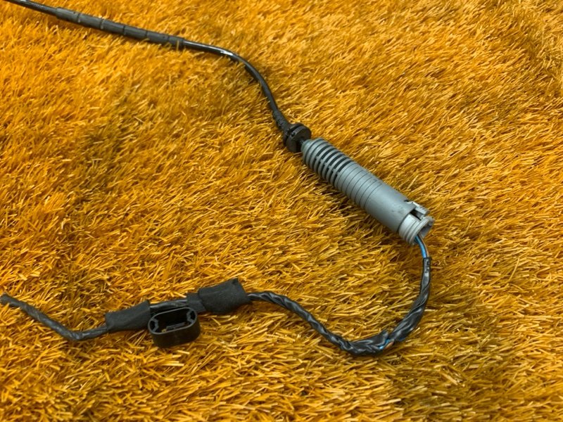 Датчик ABS, 650 рублей, Красноярск