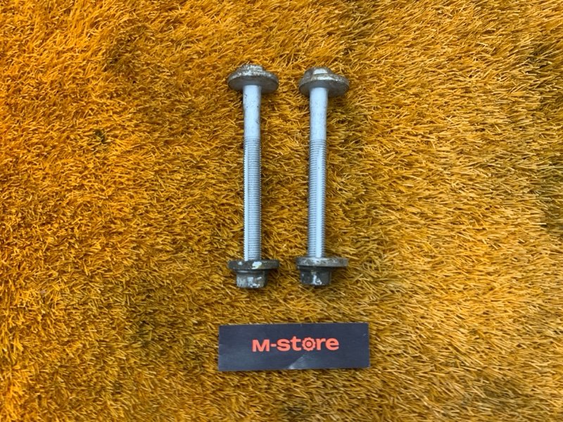 Болт развальный, 800 рублей, Красноярск