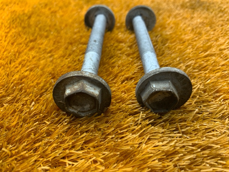 Болт развальный, 800 рублей, Красноярск