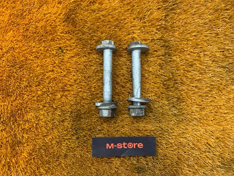 Болт развальный, 600 рублей, Красноярск