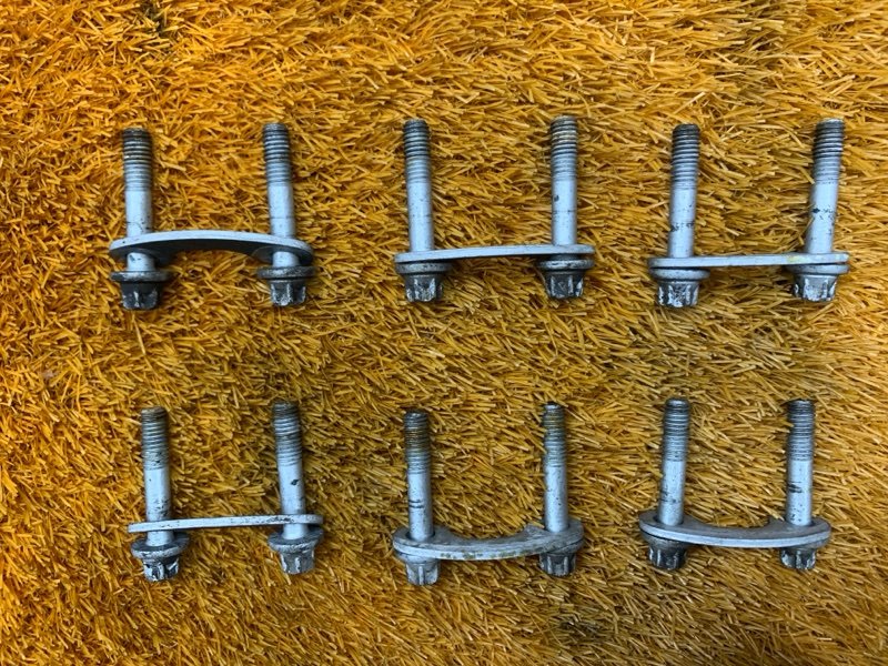 Болт привода, 600 рублей, Красноярск