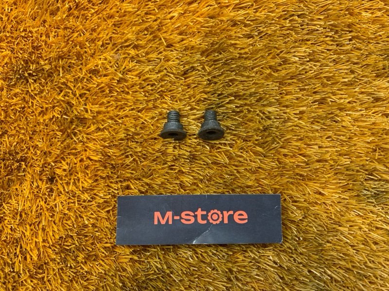 Болт тормозного диска, 100 рублей, Красноярск