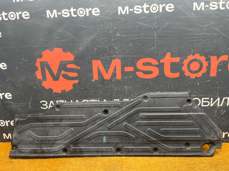 Защита днища кузова, 1000 рублей, Красноярск