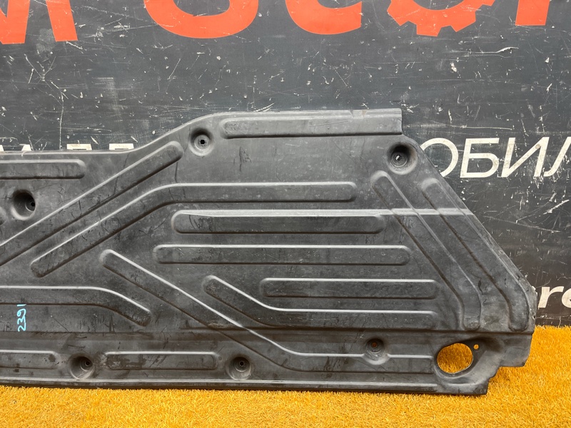 Защита днища кузова, 1000 рублей, Красноярск