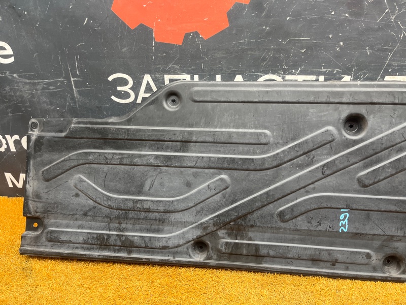 Защита днища кузова, 1000 рублей, Красноярск