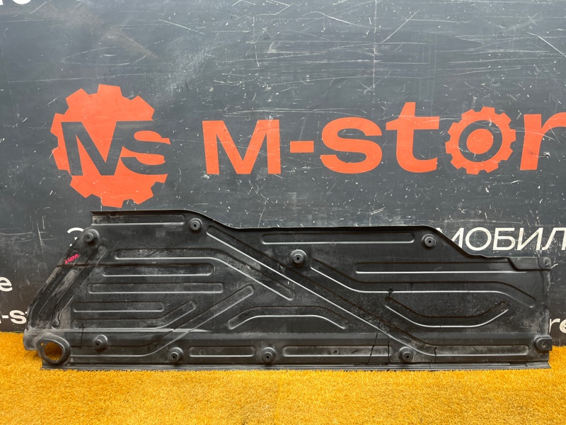 Защита днища кузова, 1000 рублей, Красноярск