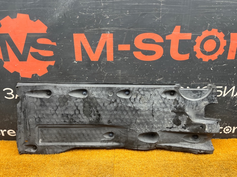 Защита днища кузова, 2500 рублей, Красноярск