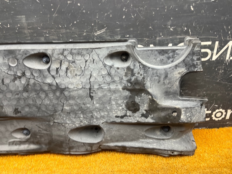 Защита днища кузова, 2500 рублей, Красноярск