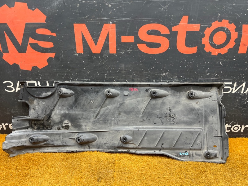 Защита днища кузова, 2500 рублей, Красноярск