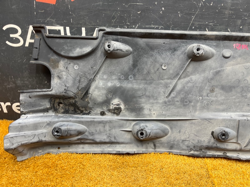 Защита днища кузова, 2500 рублей, Красноярск