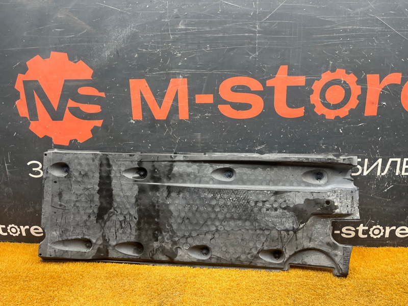 Защита днища кузова, 2500 рублей, Красноярск