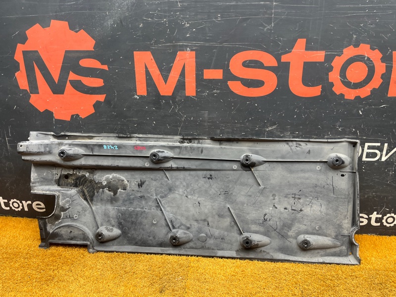 Защита днища кузова, 2500 рублей, Красноярск