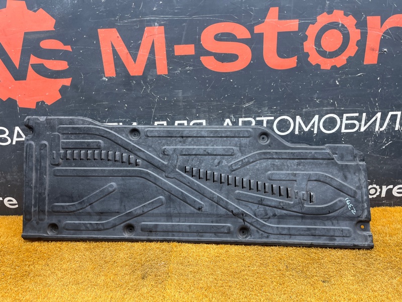 Защита днища кузова, 1200 рублей, Красноярск