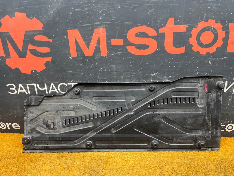 Защита днища кузова, 1200 рублей, Красноярск