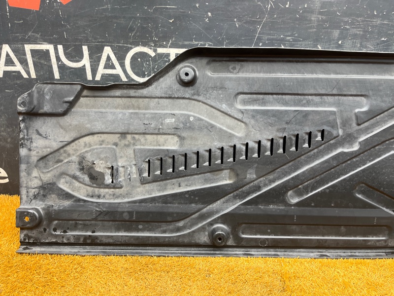 Защита днища кузова, 1200 рублей, Красноярск