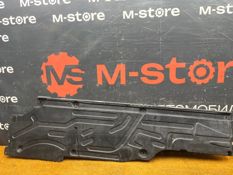 Защита днища кузова, 2500 рублей, Красноярск