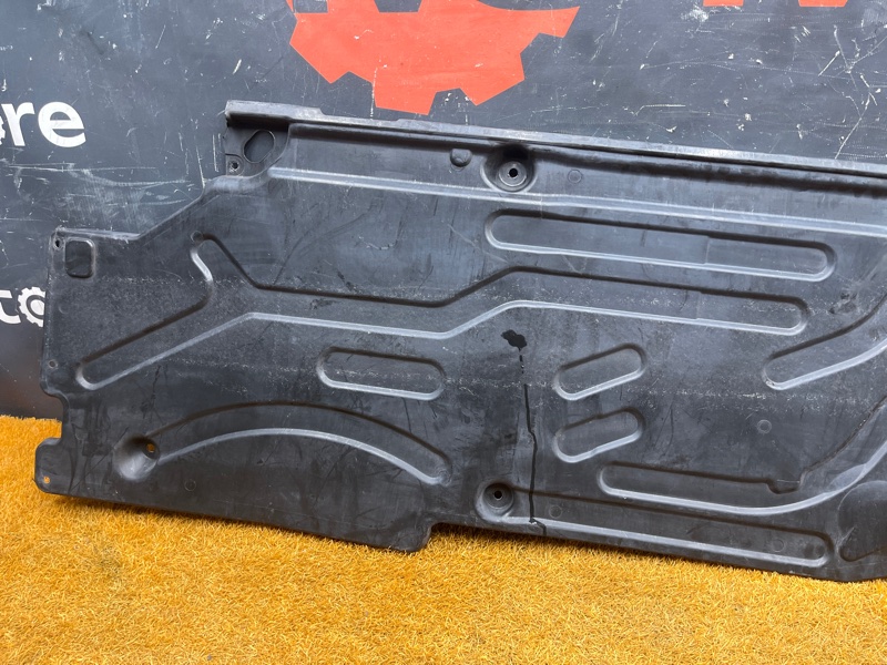 Защита днища кузова, 2500 рублей, Красноярск