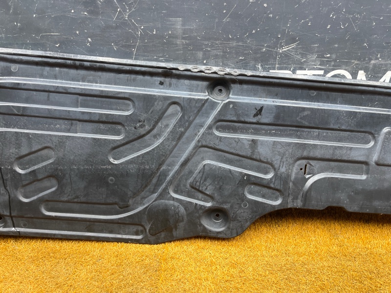 Защита днища кузова, 2500 рублей, Красноярск