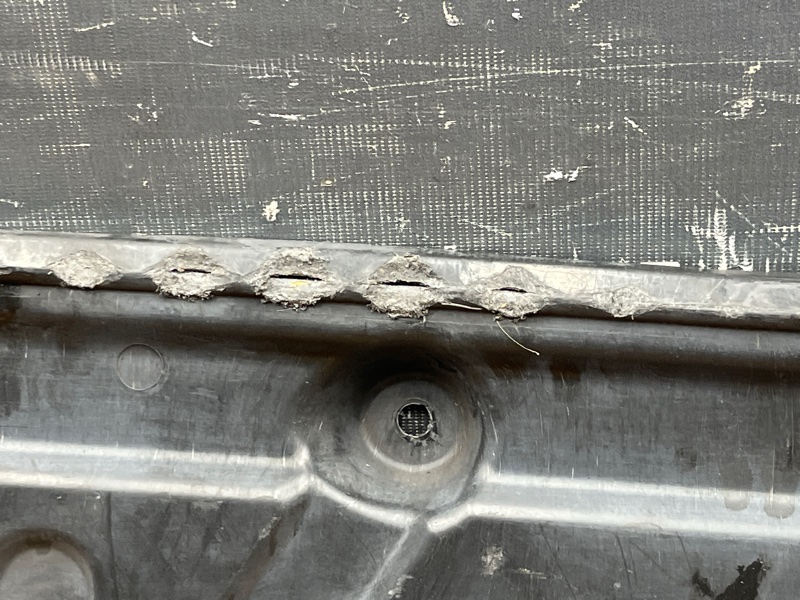 Защита днища кузова, 2500 рублей, Красноярск