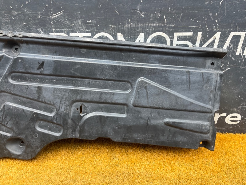 Защита днища кузова, 2500 рублей, Красноярск