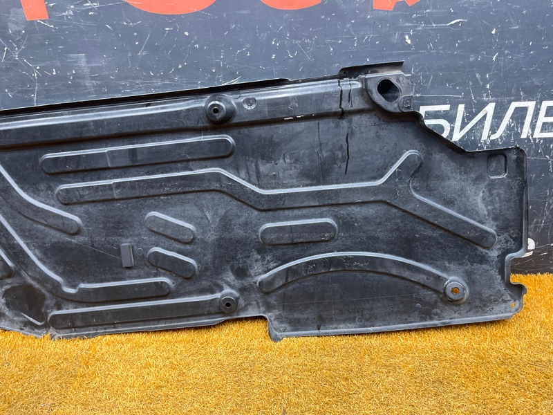 Защита днища кузова, 2500 рублей, Красноярск