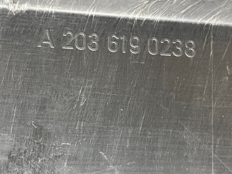 Защита днища кузова, 2500 рублей, Красноярск