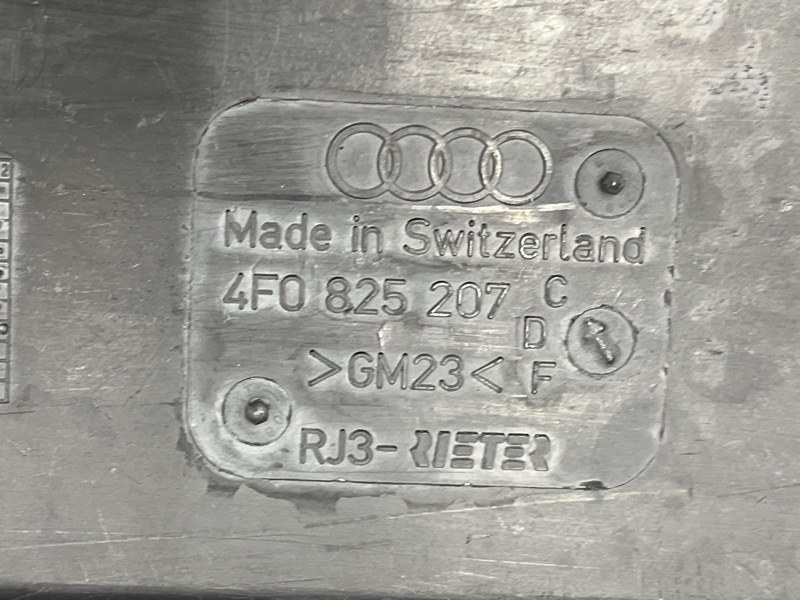 Защита днища кузова, 5000 рублей, Красноярск