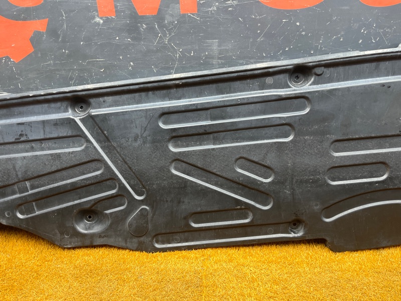 Защита днища кузова, 3000 рублей, Красноярск