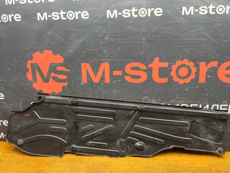 Защита днища кузова, 3000 рублей, Красноярск