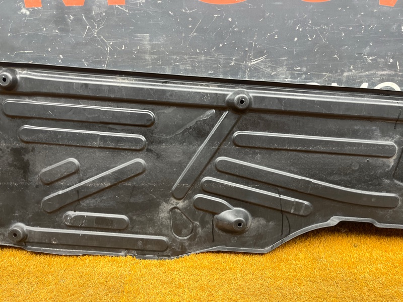 Защита днища кузова, 3000 рублей, Красноярск