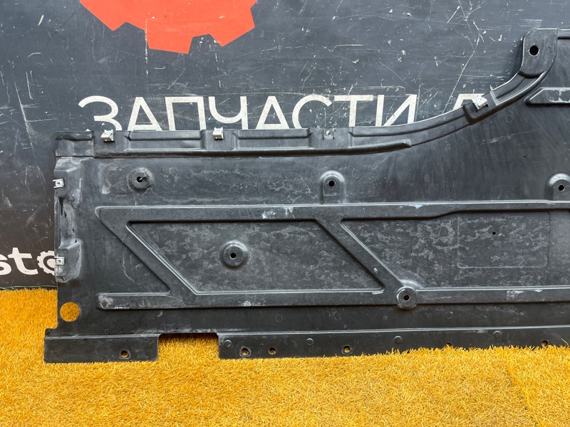 Защита днища кузова, 2500 рублей, Красноярск