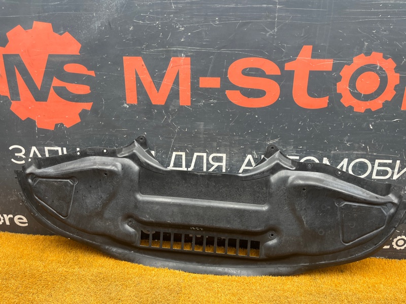 защита бампера, 7000 рублей, Красноярск