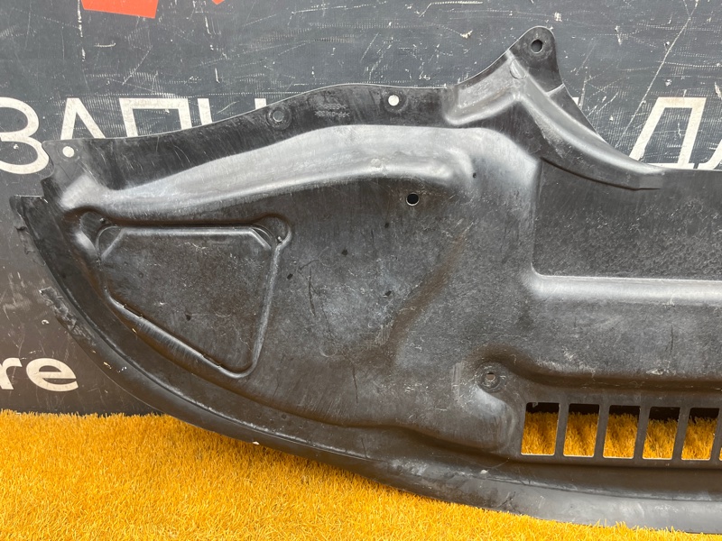 защита бампера, 7000 рублей, Красноярск