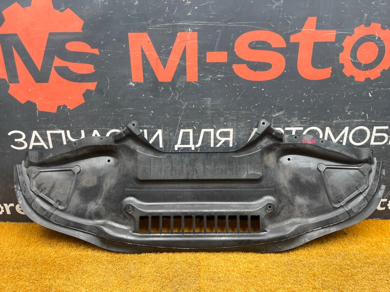 защита бампера, 7000 рублей, Красноярск