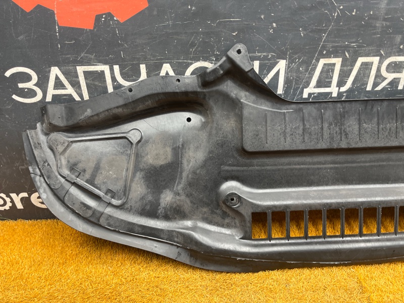 защита бампера, 7000 рублей, Красноярск