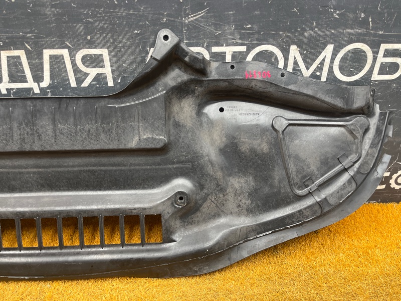 защита бампера, 7000 рублей, Красноярск