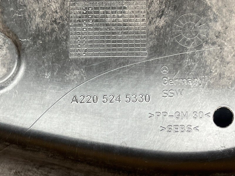 защита бампера, 7000 рублей, Красноярск