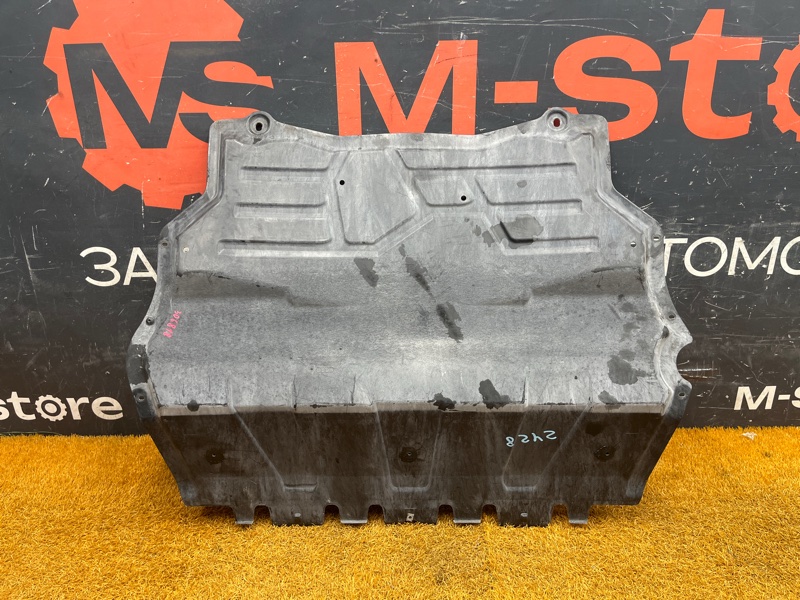 защита двигателя, 3000 рублей, Красноярск