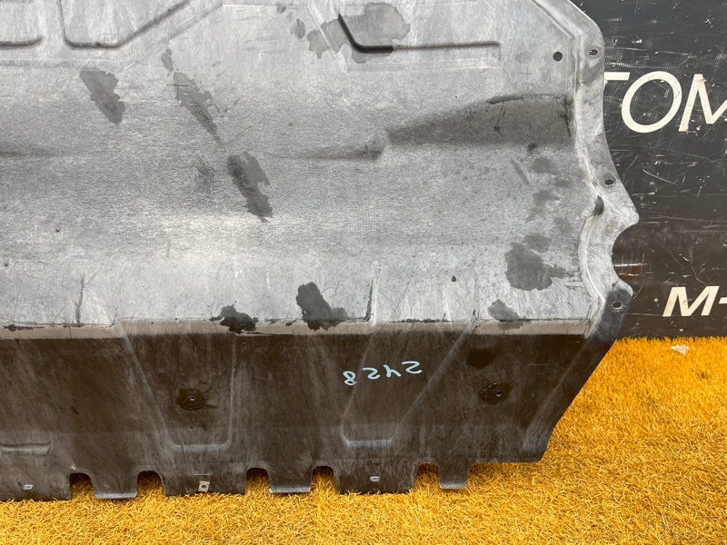 защита двигателя, 3000 рублей, Красноярск