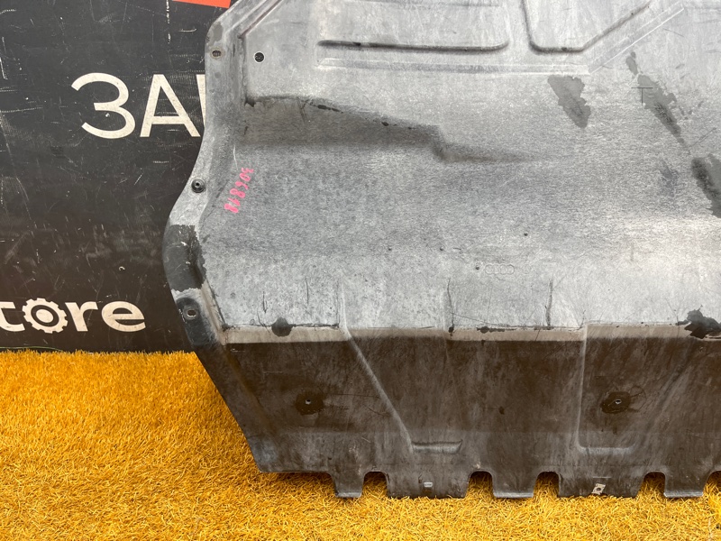 защита двигателя, 3000 рублей, Красноярск