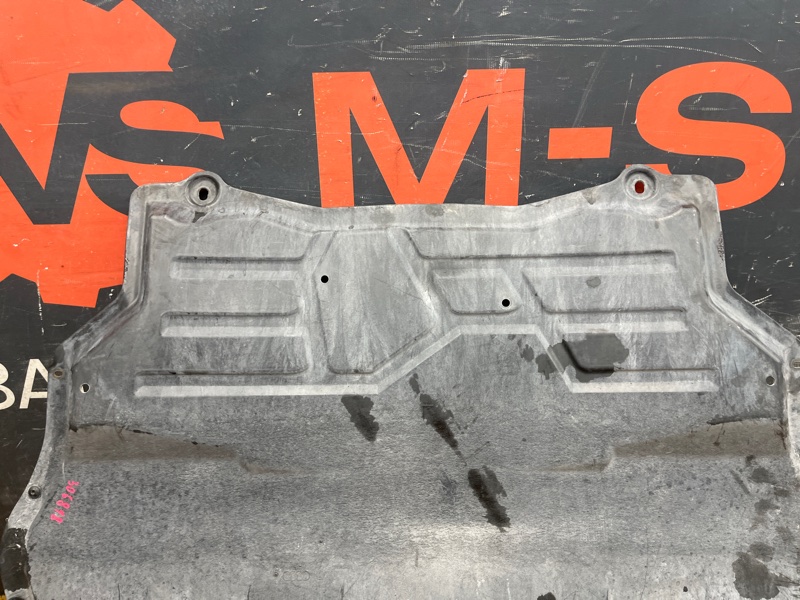 защита двигателя, 3000 рублей, Красноярск