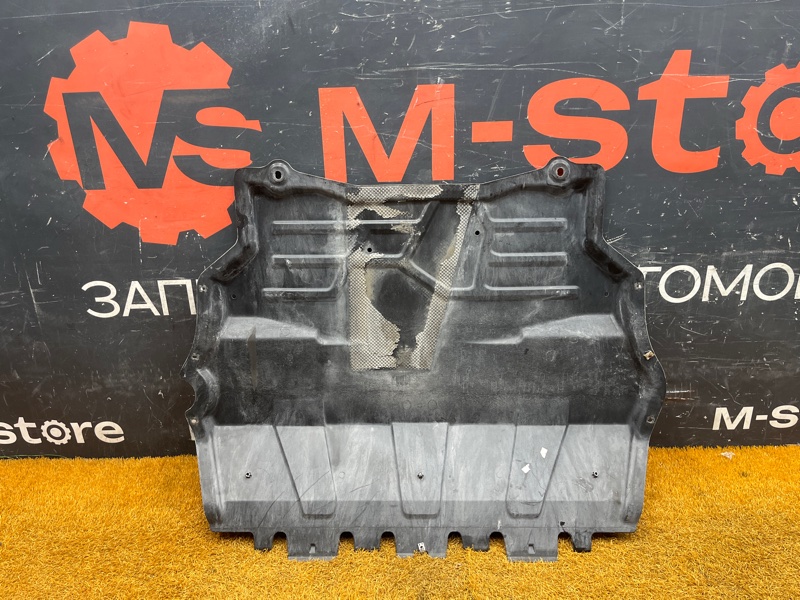 защита двигателя, 3000 рублей, Красноярск