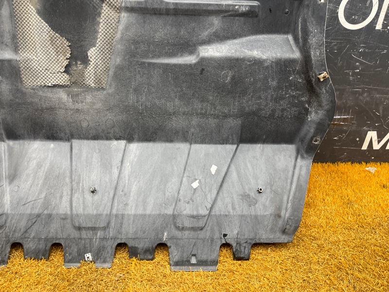 защита двигателя, 3000 рублей, Красноярск