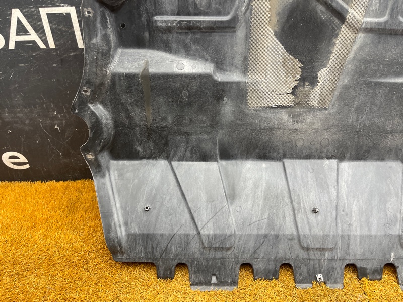 защита двигателя, 3000 рублей, Красноярск