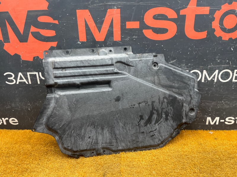 защита топливного бака, 1000 рублей, Красноярск