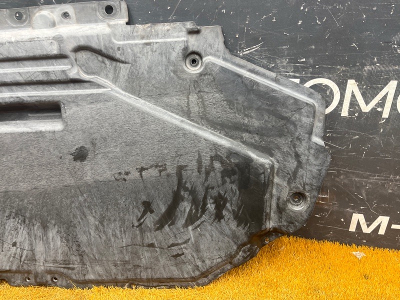 защита топливного бака, 1000 рублей, Красноярск